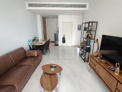 Concourse Skyline (D7), Apartment #460392041